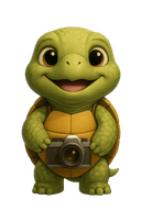 SnapTurtle AI Assistant